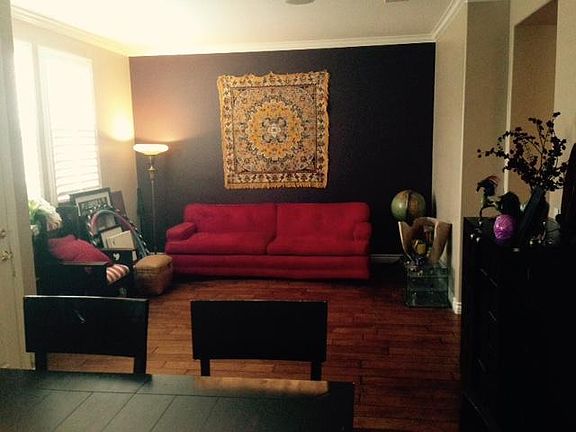 5th image of 12275 Chantrelle Dr Unit 3