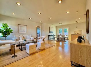 2005 W 178th St, Torrance, CA 90504