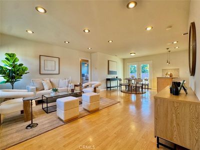 2005 W 178th St, Torrance, CA, 90504