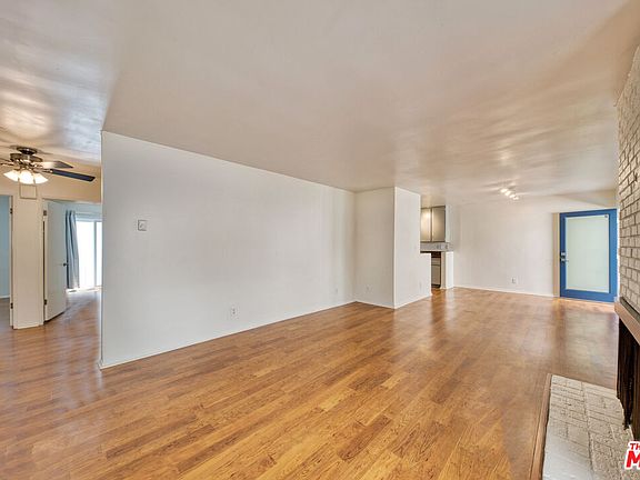 4th image of 1524 Berkeley St APT 5