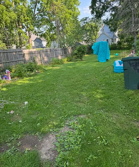 136 Columbia Ave — Photo 10