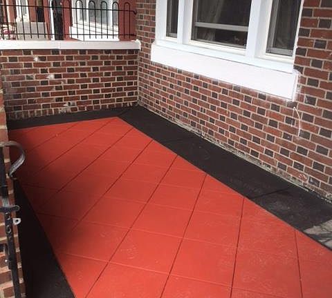 3rd image of 413 W Ashdale St
