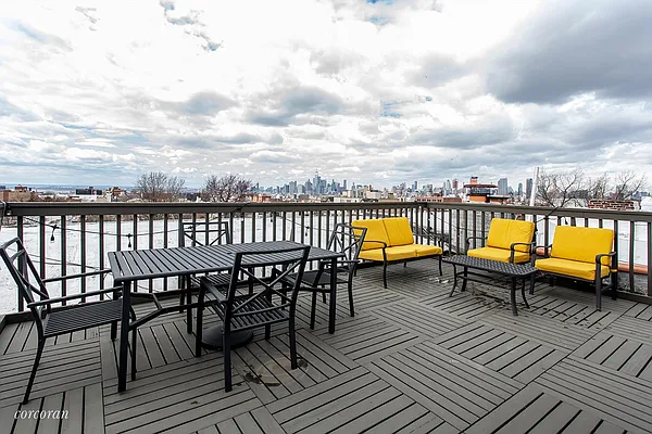 Sold by Corcoran | media 2