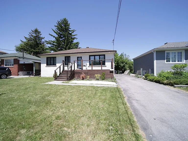 270 Brighton Ave — Photo 2