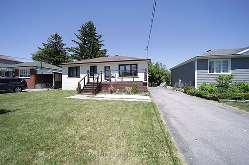270 Brighton Ave Photo 1