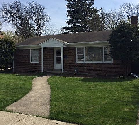 2nd image of 677 Deerpath Dr