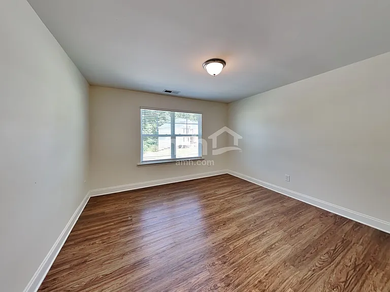 3548 Okelly Dr — Photo 19