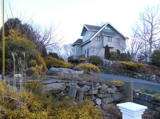 10 Seacrest Dr, Westerly, RI 02891