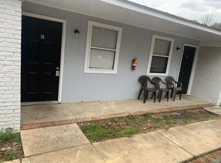 713-C S Scientific St, High Point, NC 27260