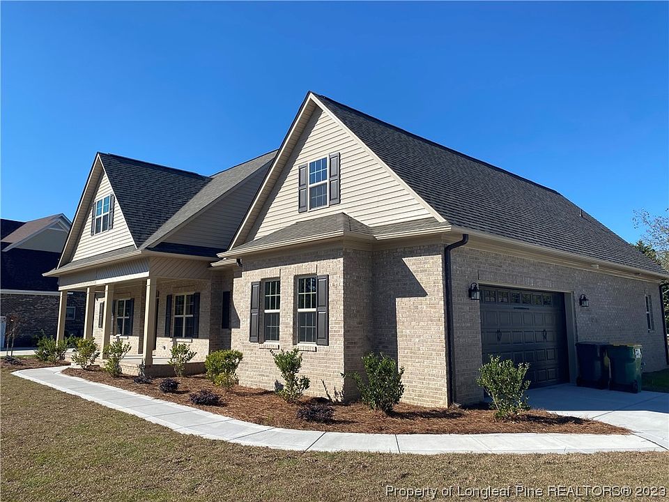 2nd image of 1113 Laurel Oak Ln