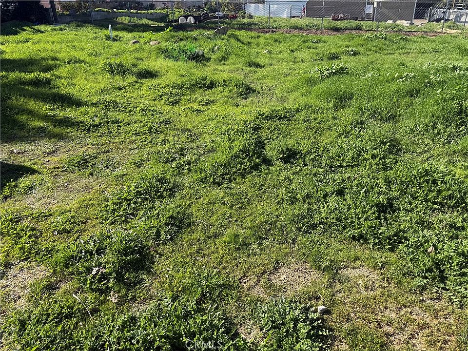 2nd image of 0 Landerville Blvd #7