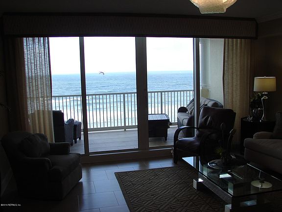 5th image of 1031 1ST Street S #506