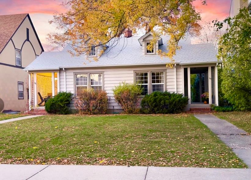 1st image of 131 Wyoming Ave #131