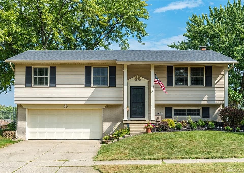 1st image of 893 Cherry Blossom Dr