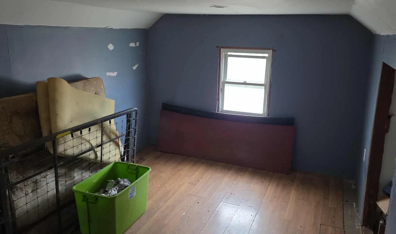 440 N Ball Kerr Ave — Photo 3