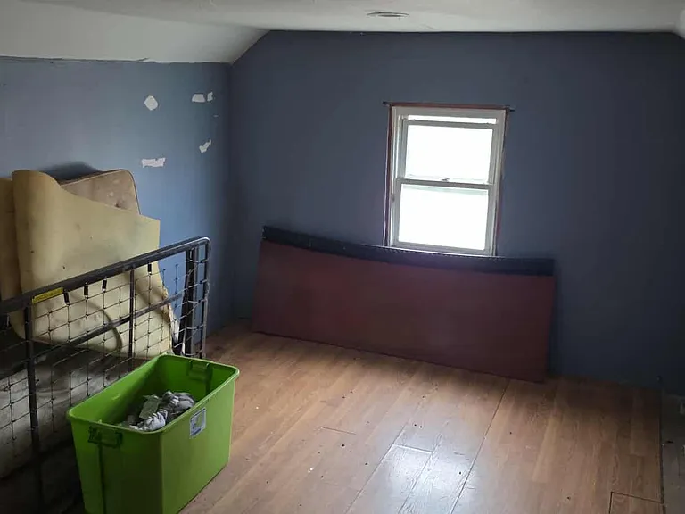 440 N Ball Kerr Ave — Photo 3