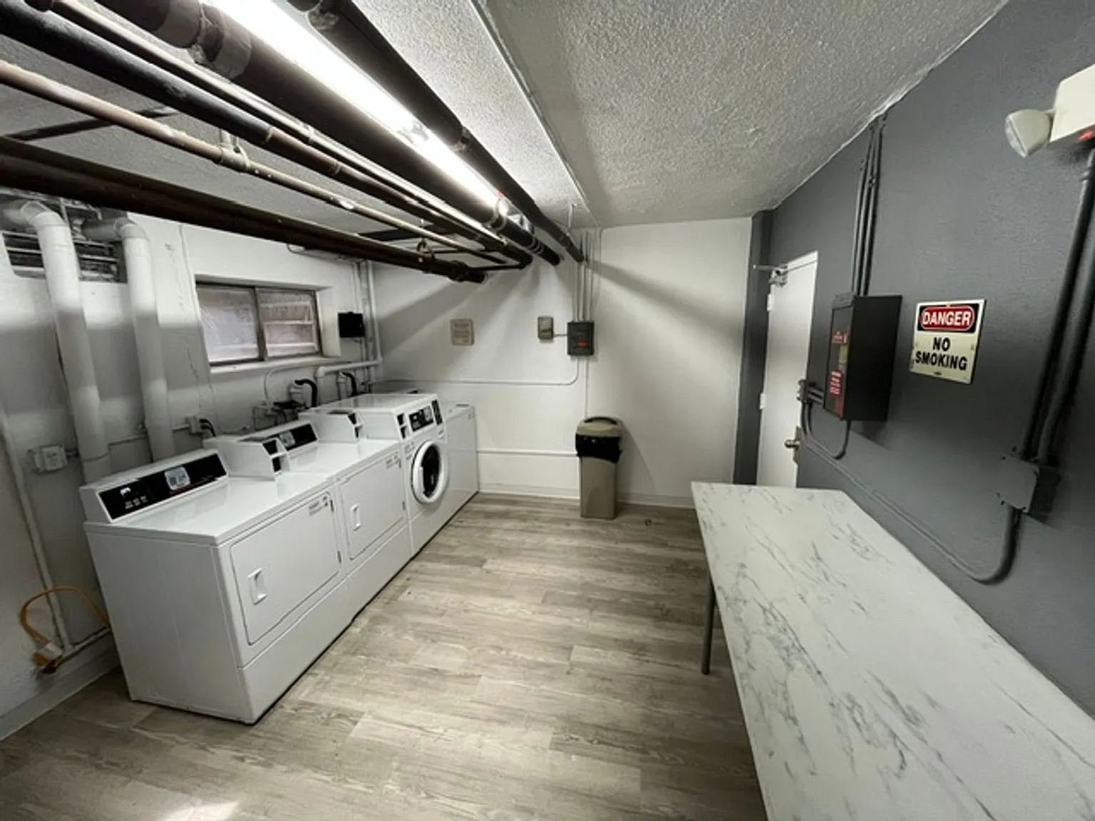 311 South Doheny Drive — Photo 4