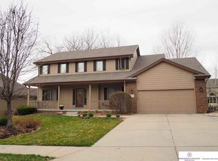 6164 S 177th St, Omaha, NE 68135