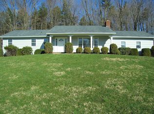 75 Pleasant Hill Rd, Chester, NJ 07930