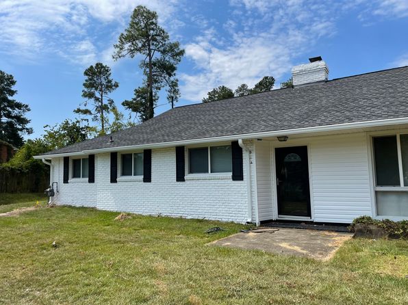 707 Bransford Rd