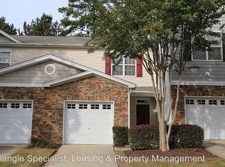 8227 Martello Ln, Raleigh, NC 27613