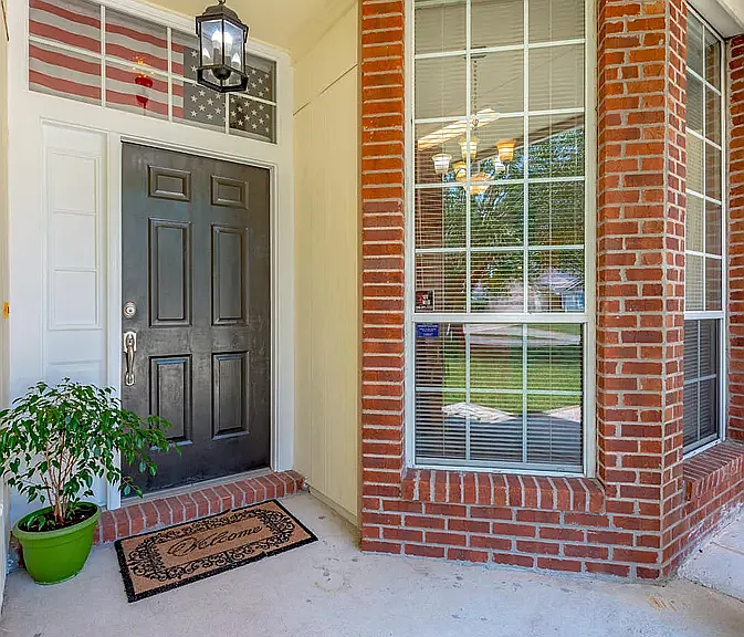 5606 Jeremy Ln — Photo 6