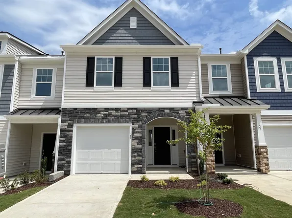 23 Clear Bead Ct, Clayton, NC 27527