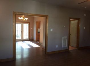 1418 Decatur St, Richmond, VA 23224