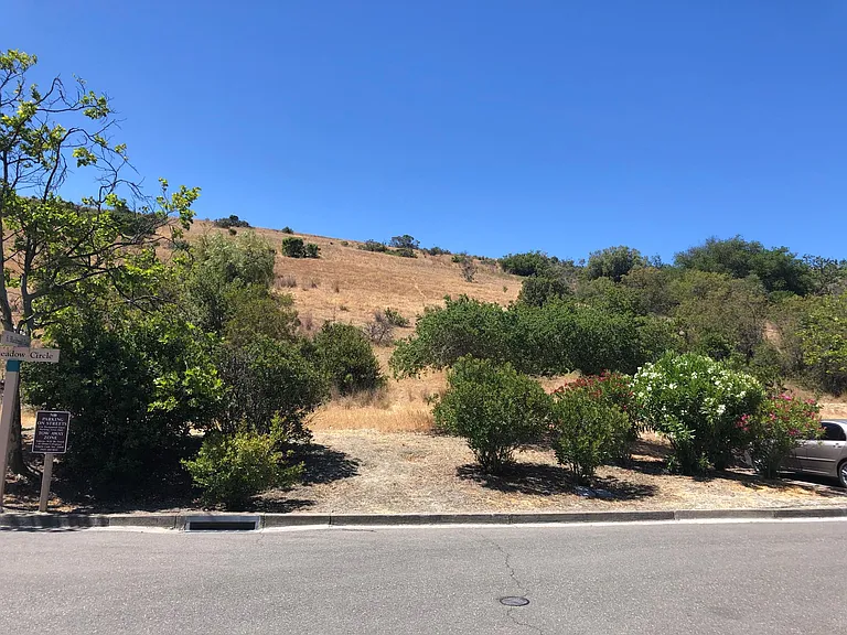 602 S Blackbrush Ln — Photo 2