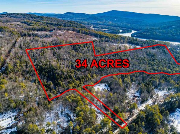 Waterfront Bristol Nh Waterfront Homes For Sale 3 Homes Zillow