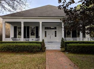1533 Gilmer Ave, Montgomery, AL 36104