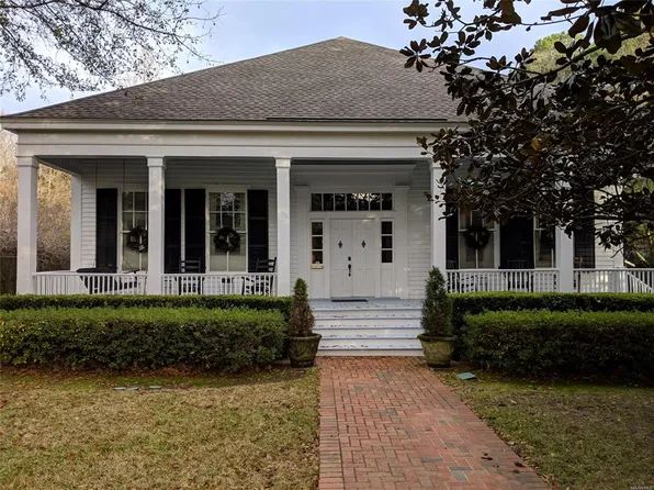 1533 Gilmer Ave, Montgomery, AL 36104