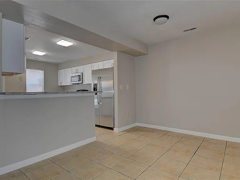 657 Aubrey Dr — Photo 20