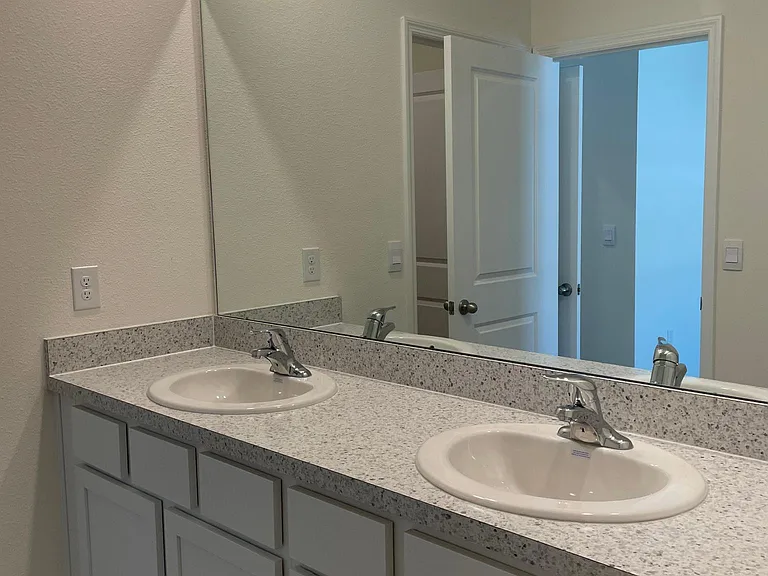2909 Flowering Moss Run — Photo 10