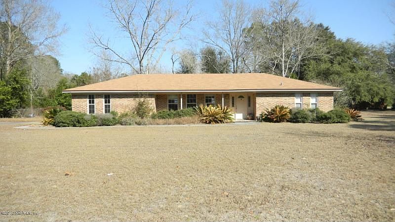 1st image of 6079 E River Cir