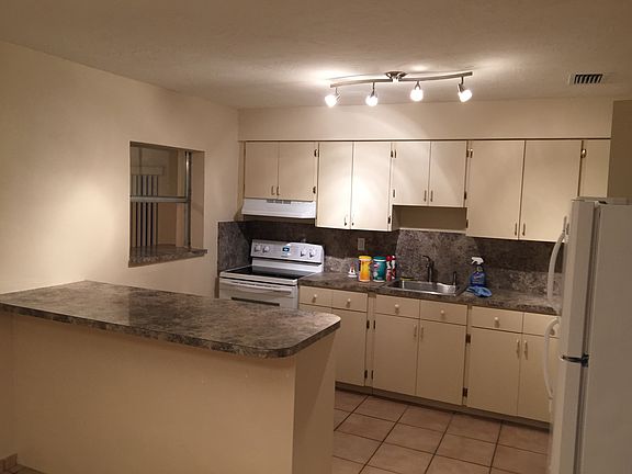 2nd image of 68 NW 35th Ave #1