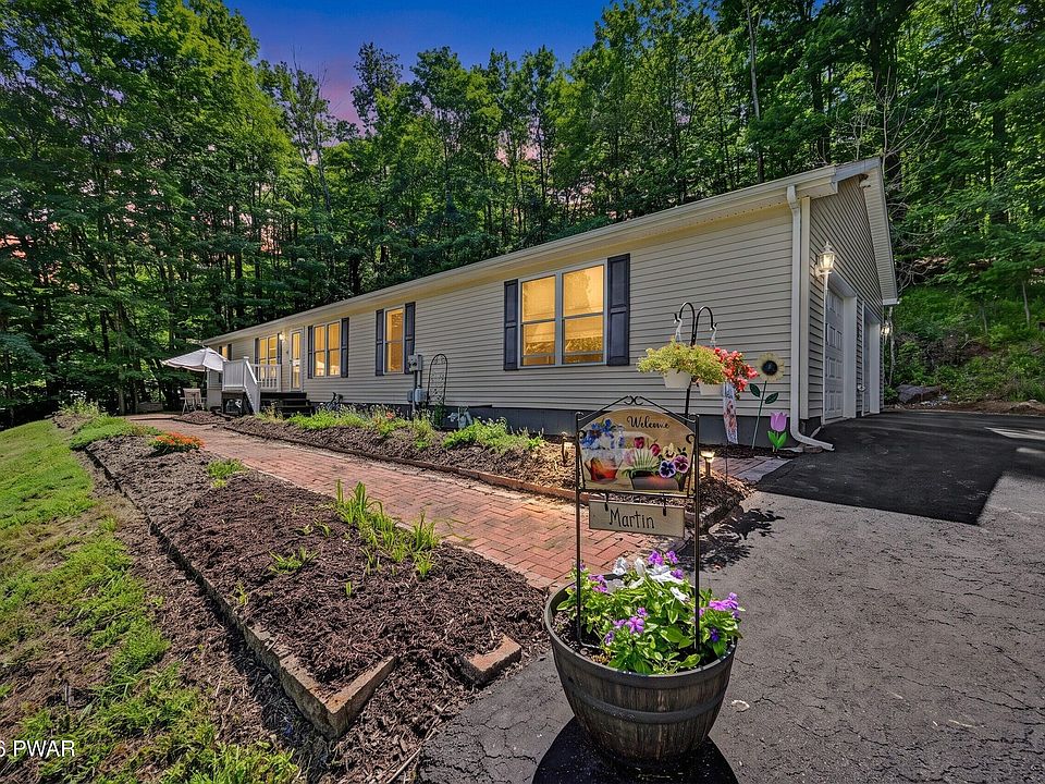 1st image of 1416 Overlook Ave