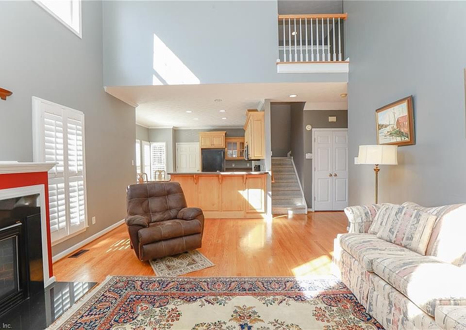 257 Herman Melville Ave, Newport News, VA 23606 MLS 10502442 Zillow