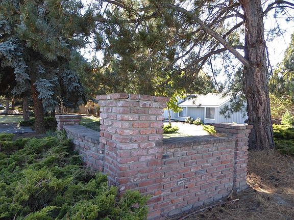 4th image of 61591 Orion Dr