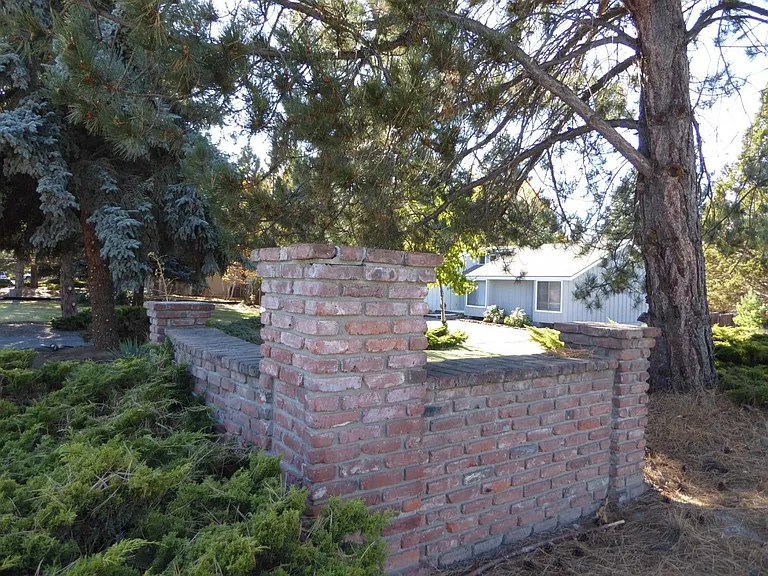 61591 Orion Dr — Photo 4