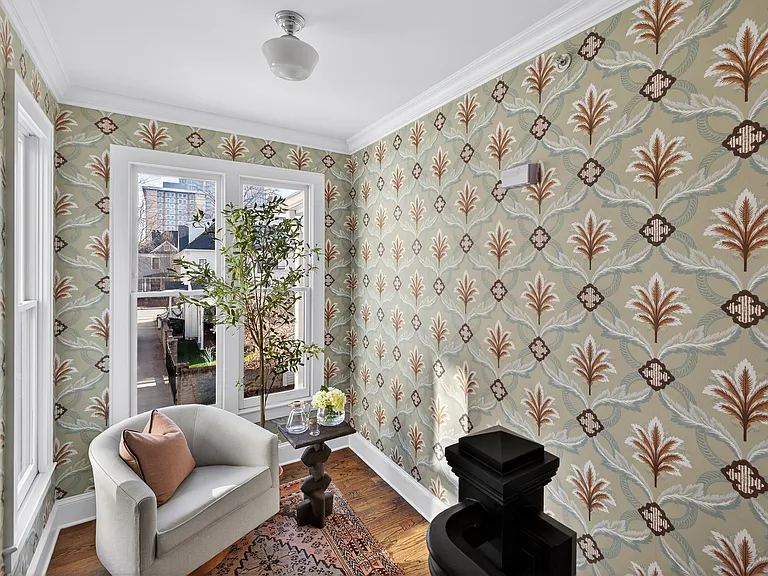 611 N Pine St #B — Photo 28
