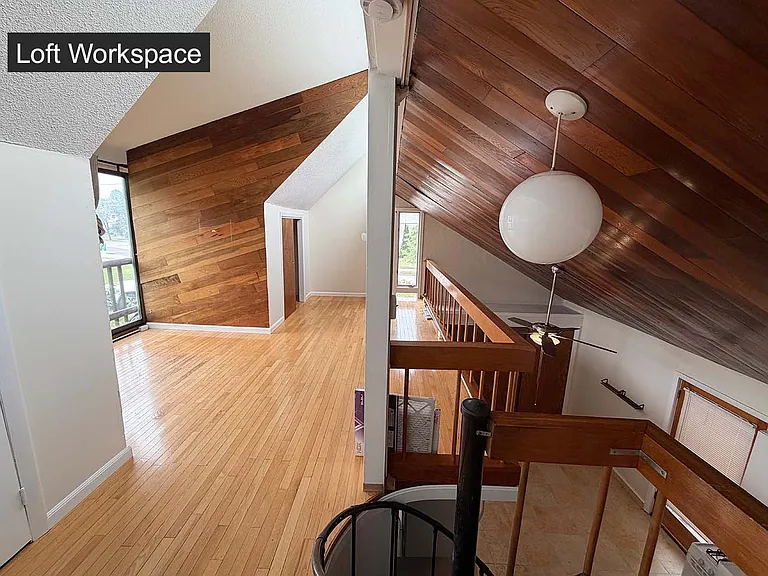 43 Bontempo Rd — Photo 2