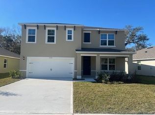 2004 Red Rock Rd, New Smyrna Beach, FL 32168