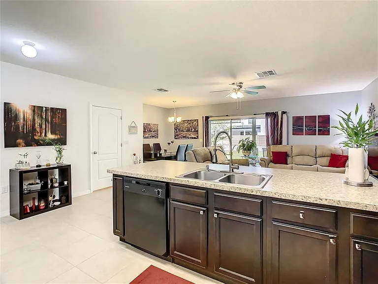 244 Arbor Lakes Dr — Photo 14