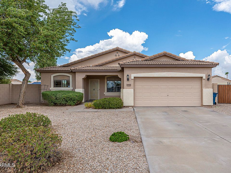 948 W 22nd Ave, Apache Junction, AZ 85120 Zillow