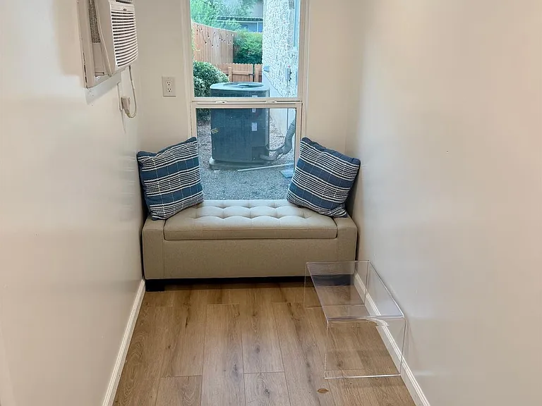 13405 Tamayo Dr — Photo 12