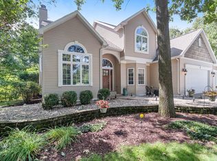 3436 Hathaway Rd, Kalamazoo, MI 49009