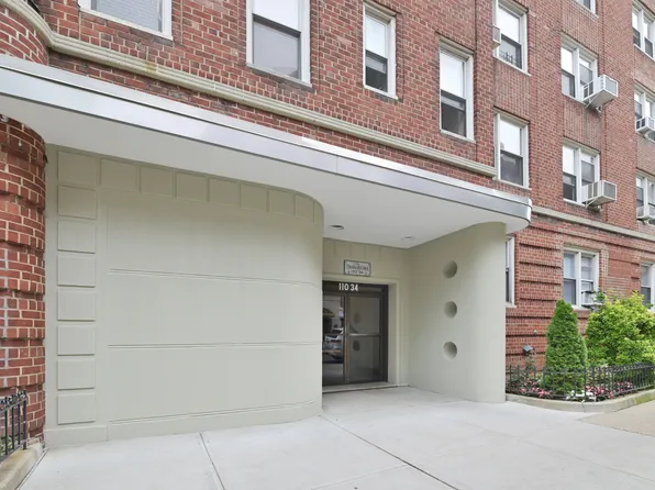 110-34 73rd Road image 1 of 15