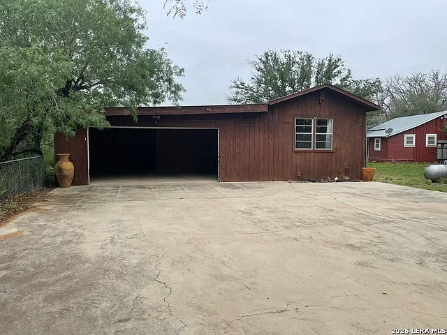 Building Photo - 2275 Highway 16 N