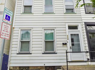 1106 Lehigh St #1, Easton, PA 18042